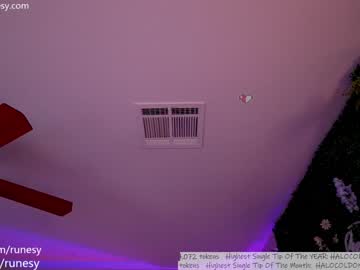 Nude girl runesy image #6400098