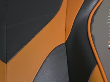 Nude girl harusaku image #5323773