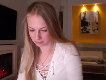 Nude girl magic_couple13 image #5822316