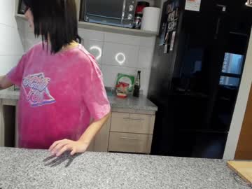 Nude girl yourfreakygirl image #2487630