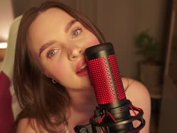 Nude girl _sexi_lexi image #6296406