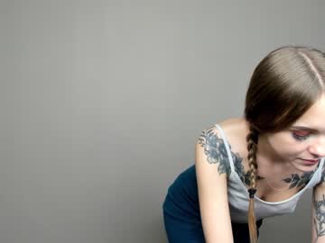 Nude girl mia_monk image #3146426