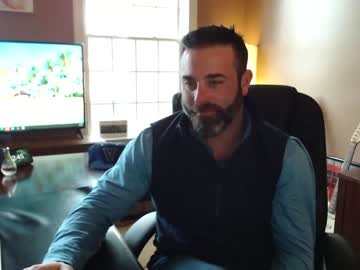 Nude man str8analenjoyment image #1280239