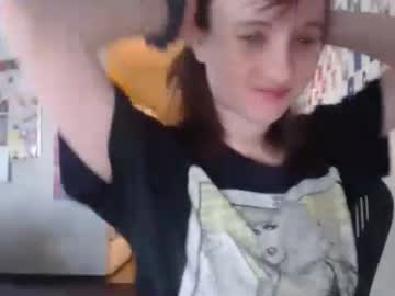 Nude girl babyfaceforever image #3174666