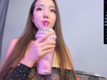 Nude girl k_kimikooo image #2726572