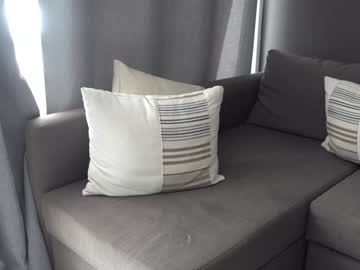 Nude girl beyllove_d image #2927811