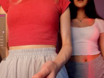 Nude couple karasarah image #1829758