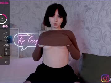 Nude couple hanalturne image #2983591