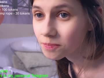 Nude girl maydacarls image #6678284