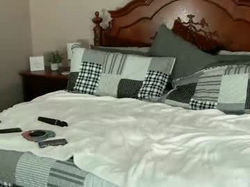 Nude girl oh_lovely_girl image #823198