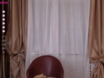 Nude girl welcome2pleasureland image #4189677