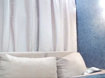 Nude girl blondiebetsy image #28843