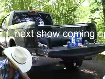 Nude man hardworkertn image #1733485