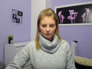 Nude girl julie_wayne image #3351865