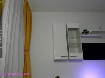 Nude girl haileygrx image #4569811