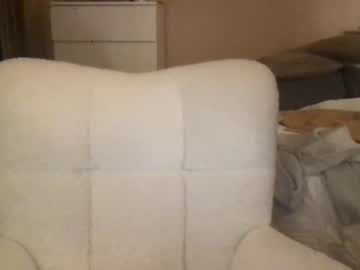 Nude girl babycowgirl21 image #6128316