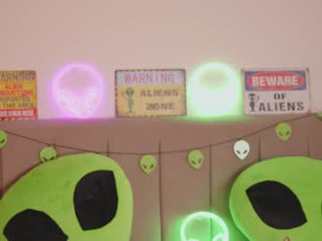 Nude girl sexygamesx image #4060054