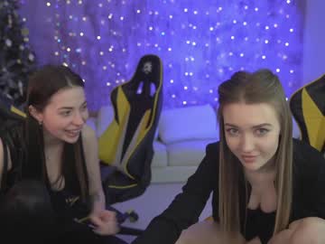 Nude couple anabel054 image #3469453