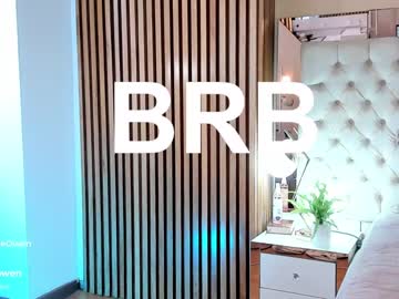 Nude girl abie_owen image #6296694