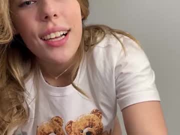 Nude girl anna_ssweety image #5873321