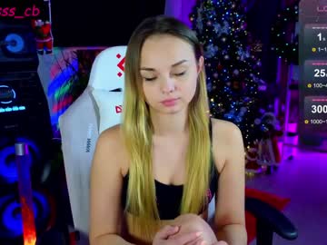 Nude girl misss_viki image #5830266