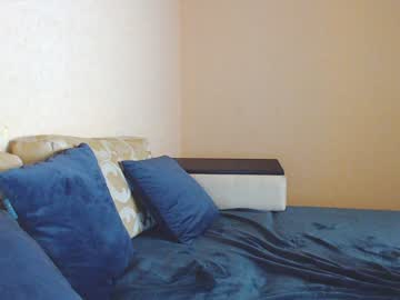 Nude girl xxxnicaparaxxx image #183892