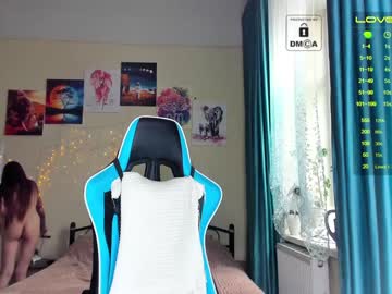 Nude girl _witch__ image #1163579