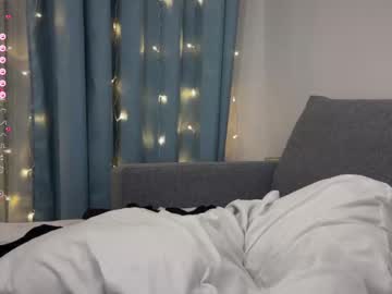 Nude girl anna_ssweety image #5707546