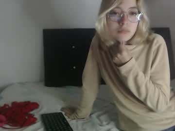 Nude couple ursoftdream_69 image #1156244