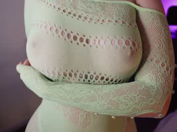 Nude girl vixenp image #5652298