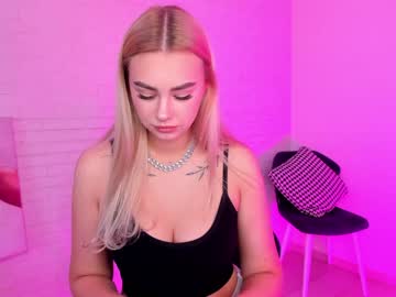 Nude girl 8a8y_nura image #1060652