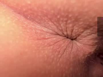 Nude girl _witch__ image #6322848