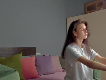 Nude girl allison__mack image #4574981