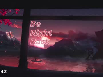 Nude girl vanessa_maes image #2287886