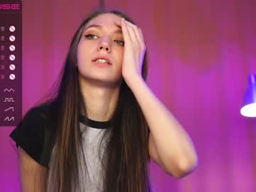 Nude girl angels_kiss image #2677724