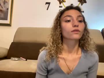 Nude couple sweety_roses image #4403758