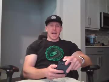 Nude man discgolf4life image #396265