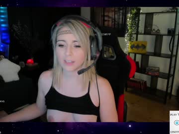 Nude girl kimilee22 image #2750614