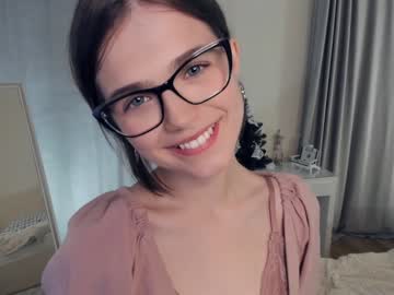 Nude girl look_my_passion image #6088300