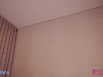 Nude girl _lasuescun image #5480011