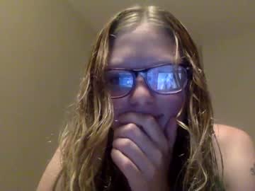 Nude couple delilalove3412 image #2933105