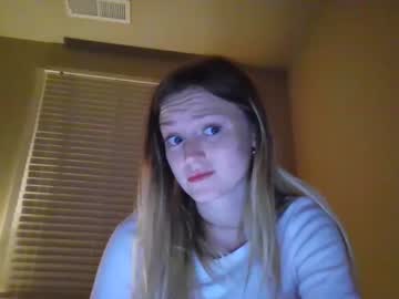 Nude girl ellenglow69 image #6794625