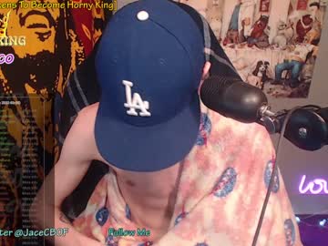 Nude man jacethesage image #1299584