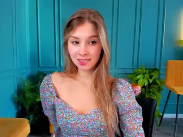 Nude girl milablush image #4244996