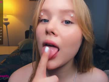 Nude girl sun_shiiine image #4686454