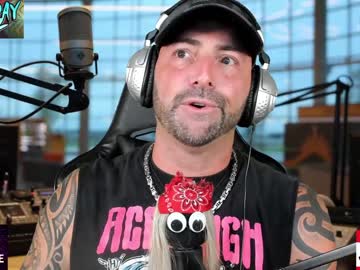 Nude man whaaaaaaaat image #2668495