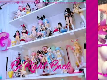 Nude girl daddyslittlegirl01 image #1875539