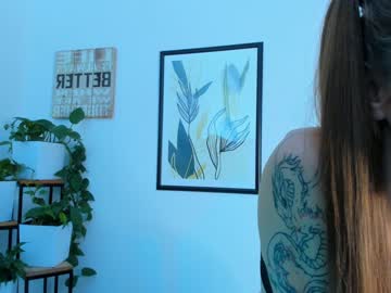 Nude girl elizabeth__gray image #3818263