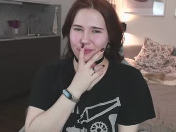 Nude girl girl_u_never_met image #1359129