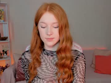 Nude girl madeline_jackson image #4920596